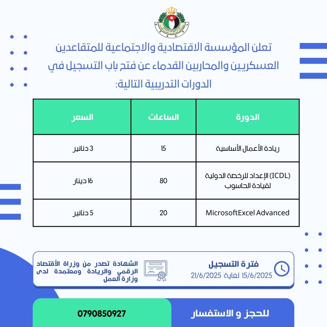 ١