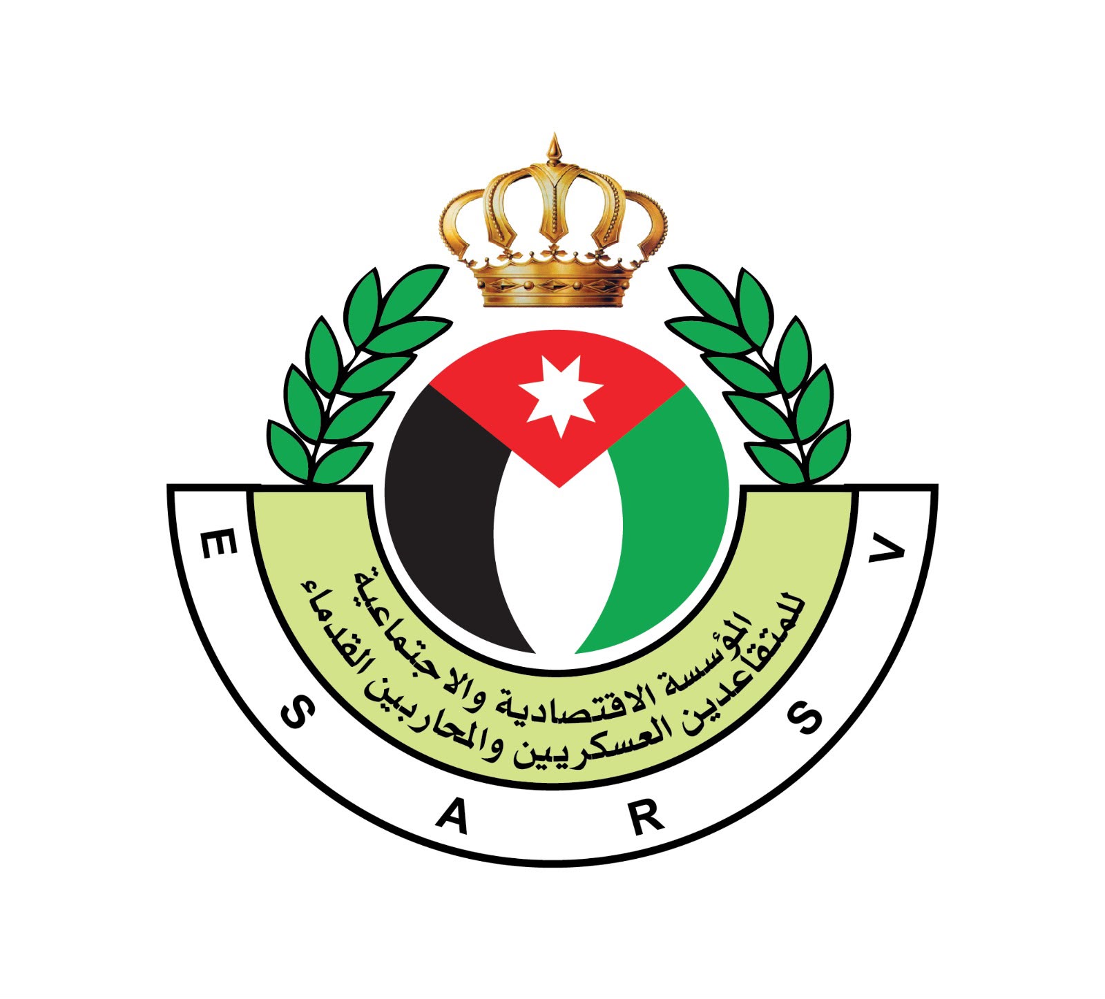 سلفه