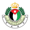 اعلان